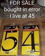 DA2FB0CD-2617-40E9-B3B1-8E99A2EE3AEA.jpeg