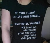 1703842097089.jpeg
