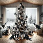FB_IMG_1703810789299.jpg