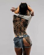 FB_IMG_1704026128190.jpg