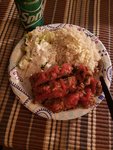 JPEG_20200226_180653.jpg