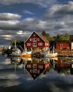 FB_IMG_1704216684084.jpg