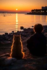 FB_IMG_1704263315834.jpg