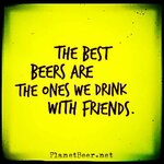 FB_IMG_1704262611048.jpg