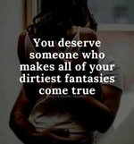 FB_IMG_1704390661645.jpg