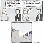 1704623947589.jpeg