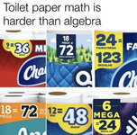 F4A52F84-B933-439F-803D-6985FBABFF7E.jpeg