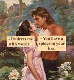 FB_IMG_1704832404768.jpg