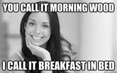 FB_IMG_1704828182440.jpg
