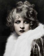 Myrna Darby, Ziegfeld Girl, ACJohnston photo,1927.jpg