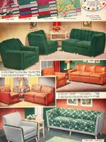 Sears, winter, 1950.jpg