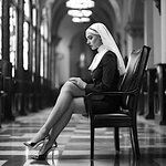 FB_IMG_1704562474540.jpg