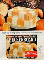 FB_IMG_1705131471044.jpg