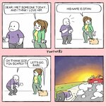 1705140212778.jpeg