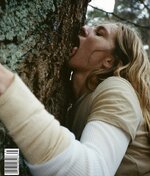 url(1)-1.jpg