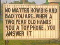 FB_IMG_1705224515345.jpg