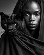FB_IMG_1705224393589.jpg