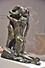 'Abandonment', 1886,  Camille Claudel.jpg