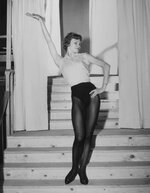 Juliet Prowse, Actress, Dancer.jpg