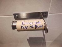 FB_IMG_1705309189196.jpg