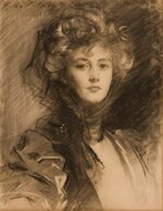 'Lady Helen Vincent', 1905_John Singer Sargent .jpg