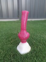 IMG_20240117_060807_119.jpg