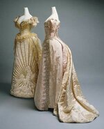 House of Worth,1887, Evening Dress.jpg