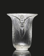 Lalique vase from Morpeth attic breaks two records.jpg