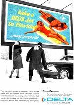 1963.jpg
