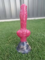 20240114_202026~2.jpg