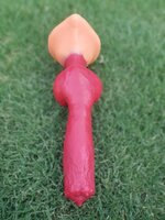 IMG_20240121_070609_845.jpg