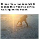 FB_IMG_1705869476434.jpg