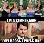 FB_IMG_1705993412321.jpg
