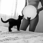 FB_IMG_1705957149688.jpg