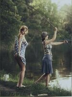 FB_IMG_1705942122183.jpg