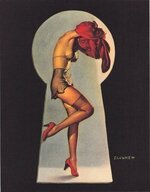 Gil Elevgren Pinup probably 1952.jpg