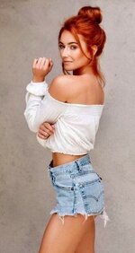 FB_IMG_1706648077852.jpg