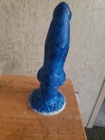 Dildo.jpg