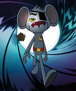 danger-mouse-8.jpg