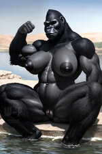 _adopted__zahra_the_gorilla_by_wanted_fur_dgl3ifl-375w-2x.jpg
