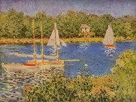 'The Basin Of The Seine At Argentuille,1874.jpg