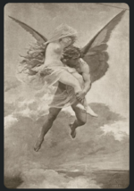 Eros&Psyche.png