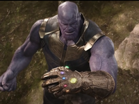 1116_thanos.png