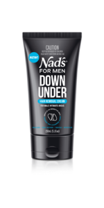 nads-for-men-hair-removal-down-under-cream-depilatory-for-genitals-3d@2x.png