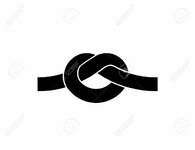 39563559-rope-knot-black-symbol-isolated-on-white.jpg