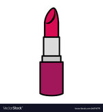 lipstick-makeup-isolated-icon-vector-24374775.jpg
