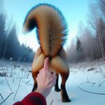 _f2575f01-b342-4eea-a247-5d25d6b00044.jpeg