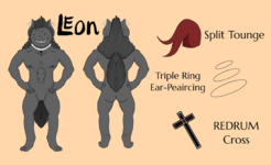 B5B67693-1EC8-4595-878F-6FBD6FC4D5A9.png
