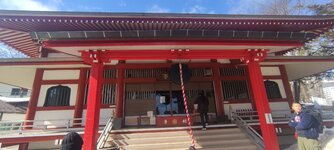 IMG_20240218_100213.jpg