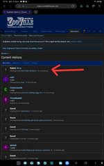 Screenshot_20240303_151605_Samsung Internet.jpg Screenshot_20240303_151605_Samsung Internet.jpg